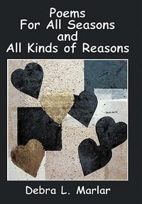 Produktbild: Poems For All Seasons and All Kinds of Reasons