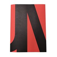 Produktbild: Hans-Ulrich Meyer, Architekt