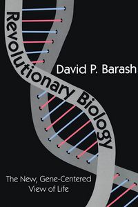 Produktbild: Revolutionary Biology