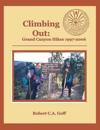 Produktbild: Climbing Out