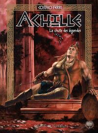 Produktbild: Achille