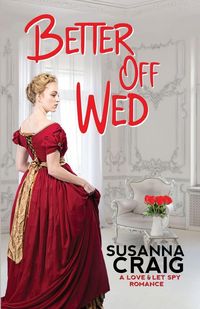 Produktbild: Better Off Wed