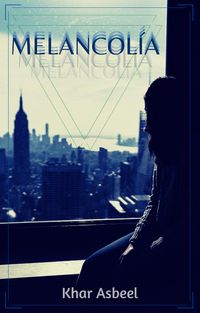 Produktbild: Melancol&iacute;a