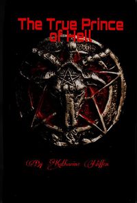 Produktbild: The True Prince of Hell