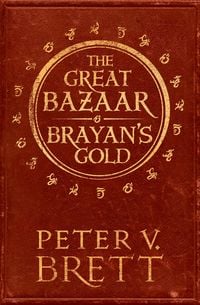 Produktbild: Great Bazaar & Brayans Gold Pb