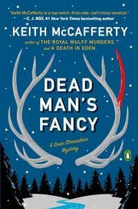 Produktbild: Dead Man's Fancy