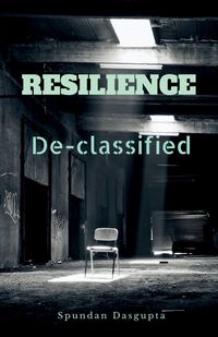 Produktbild: Resilience