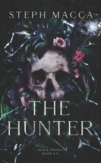Produktbild: The Hunter