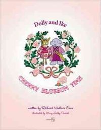 Produktbild: Dolly and Ike Cherry Blossom Time