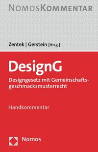 Produktbild: DesignG