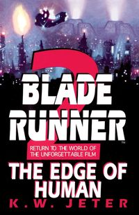 Produktbild: Blade Runner 2