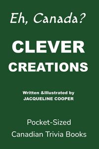 Produktbild: Clever Creations