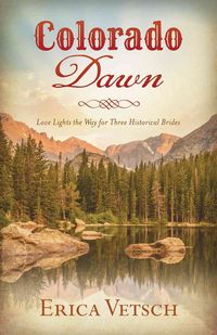 Produktbild: Colorado Dawn