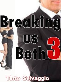 Produktbild: Breaking Us Both 3