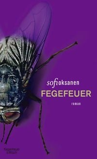 Produktbild: Fegefeuer