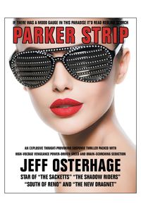 Produktbild: Parker Strip