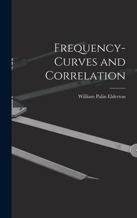 Produktbild: Frequency-curves and Correlation