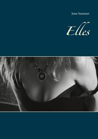 Produktbild: Elles