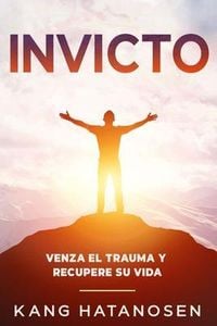Produktbild: Invicto
