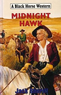 Produktbild: Midnight Hawk