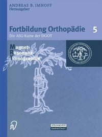 Produktbild: Magnetresonanztomographie
