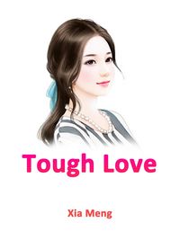 Produktbild: Tough Love