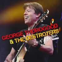 Produktbild: Live At Montreux 2013 (CD+DVD)
