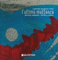 Produktbild: L'Ultima Mattanza