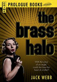 Produktbild: The Brass Halo