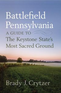 Produktbild: Battlefield Pennsylvania