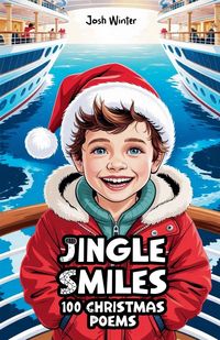 Produktbild: Jingle Smiles