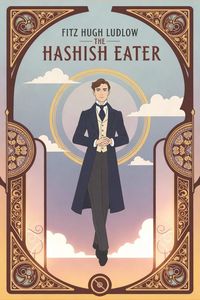 Produktbild: The Hashish Eater