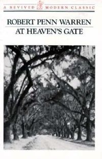 Produktbild: At Heaven's Gate