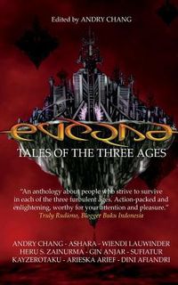 Produktbild: Tales of the Three Ages
