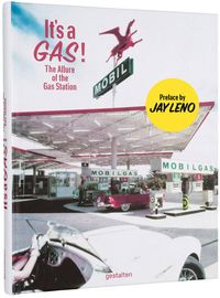 Produktbild: It's A Gas!