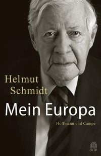 Produktbild: Mein Europa