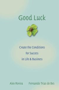 Produktbild: Good Luck