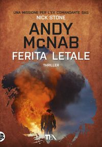Produktbild: Ferita letale