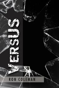 Produktbild: Versus