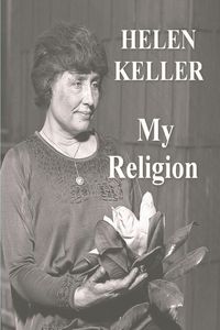 Produktbild: My Religion