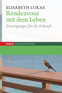 Produktbild: Rendezvous mit dem Leben