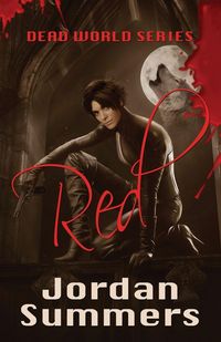 Produktbild: Red