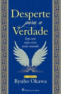 Produktbild: Desperte para a Verdade