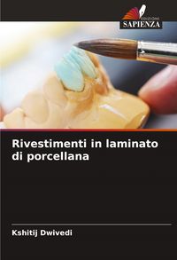 Produktbild: Rivestimenti in laminato di porcellana