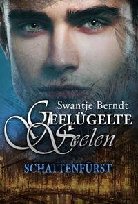 Produktbild: Schattenf&uuml;rst