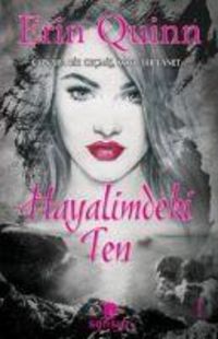 Produktbild: Hayalimdeki Ten
