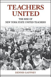 Produktbild: Teachers United