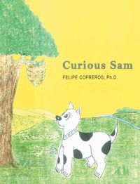 Produktbild: Curious Sam