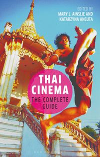 Produktbild: Thai Cinema