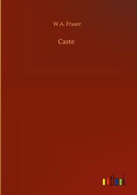 Produktbild: Caste